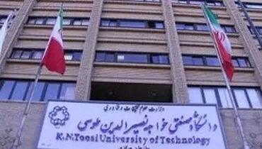 تایید ابتلای دانشجوی خواجه‌نصیر به کروناویروس پس از اعلام منفی بودن تست های پیشین!
