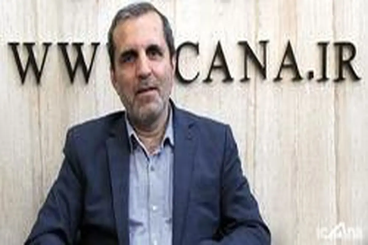 موافقت اکثریت نمایندگان با بررسی مجدد لایحه بودجه در کمیسیون تلفیق/ گزارش نهایی تا یکشنبه تحویل هیئت رئیسه میشود