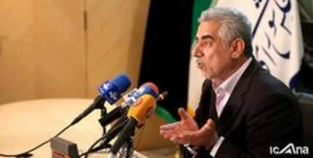کمیسیون تلفیق، لایحه بودجه سال ۹۹ را به همراه دولت اصلاح می‌کند