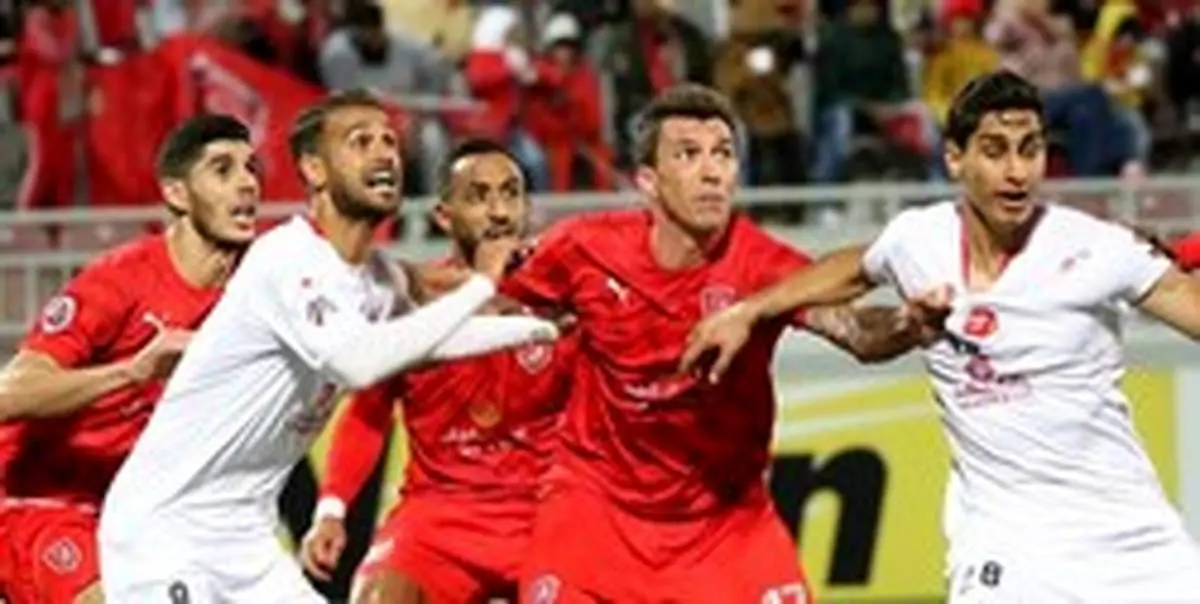 کرونا؛ لیگ قهرمانان آسیا را هم تعطیل میکند؟