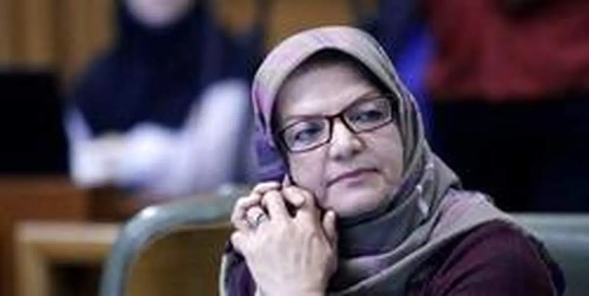 حناچی به دلیل محدود نکردن ورود مسافران به پایتخت تذکر گرفت