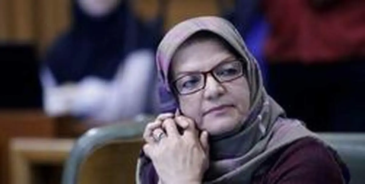 حناچی به دلیل محدود نکردن ورود مسافران به پایتخت تذکر گرفت