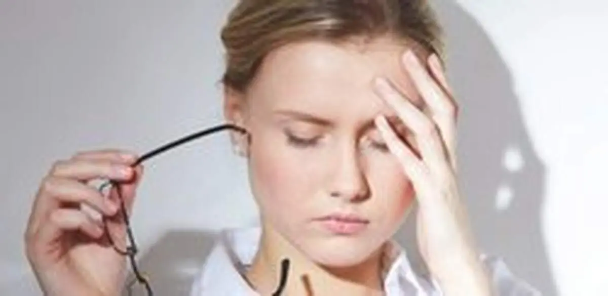 ۱۲ راهکار ساده برای مقابله با احساسات منفی ناشی از ویروس کرونا