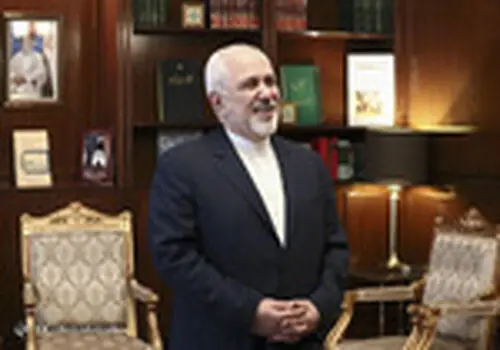 واکنش سفیر پاکستان به حادثه در بندر شهید رجایی