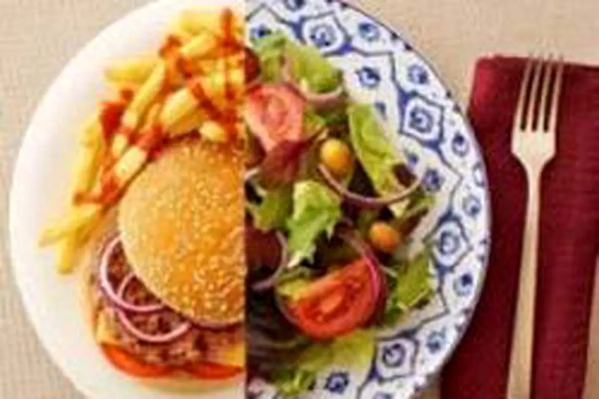 بهترین ساعت برای خوردن کربوهیدرات ها