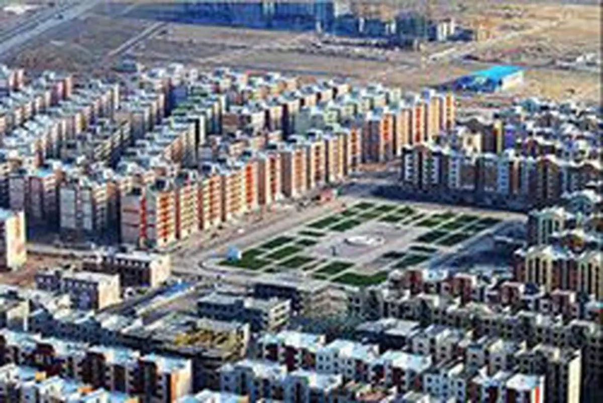 تا چه زمان امکان اعتراض متقاضیان طرح ملی مسکن وجود دارد؟