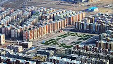 تا چه زمان امکان اعتراض متقاضیان طرح ملی مسکن وجود دارد؟