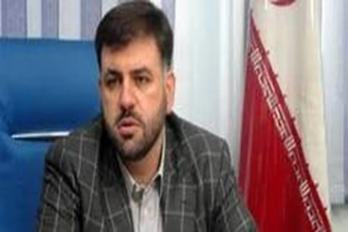 استانداری تهران: محتکران با داعشیها فرقی ندارند