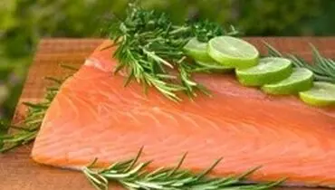 جلوگیری از زخم بستر با مصرف این ماده غذایی
