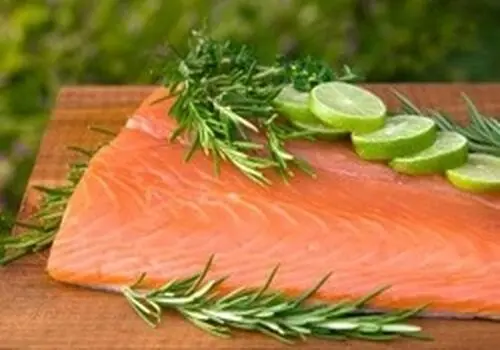 با زخم بستر چه کنیم؟/ راه های جلوگیری از زخم بستر