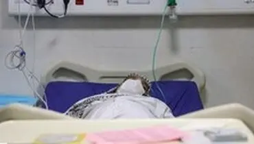 فوت یک زن مشکوک به کرونا در بیمارستان سقز