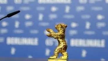 «شیطان وجود ندارد» جایزه خرس طلایی برلیناله ۲۰۲۰را تصاحب کرد