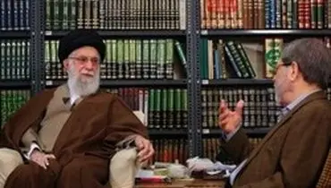 ناگفته‌هایی از مواجهه رهبرانقلاب با مسائل پزشکی
