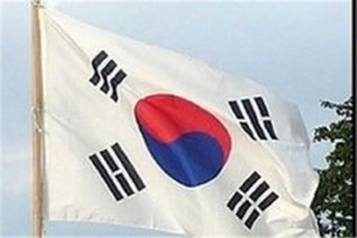 شمار مبتلایان به کرونا در کره جنوبی به بیش از ۳ هزار نفر رسید