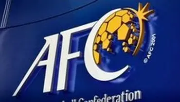 ادعای رسانه لبنانی؛ AFC کل مسابقات لیگ قهرمانان آسیا ۲۰۲۰ را لغو می‌کند