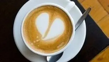خوردن قهوه شما را هوشیارتر می‌کند!