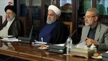 نامه نمایندگان به سران قوا| دادگاه محتکران و گرانفروشان سریعتر و علنی برگزار شود