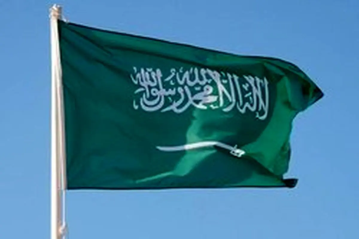 واکنش عربستان به امضای توافق صلح میان آمریکا و طالبان