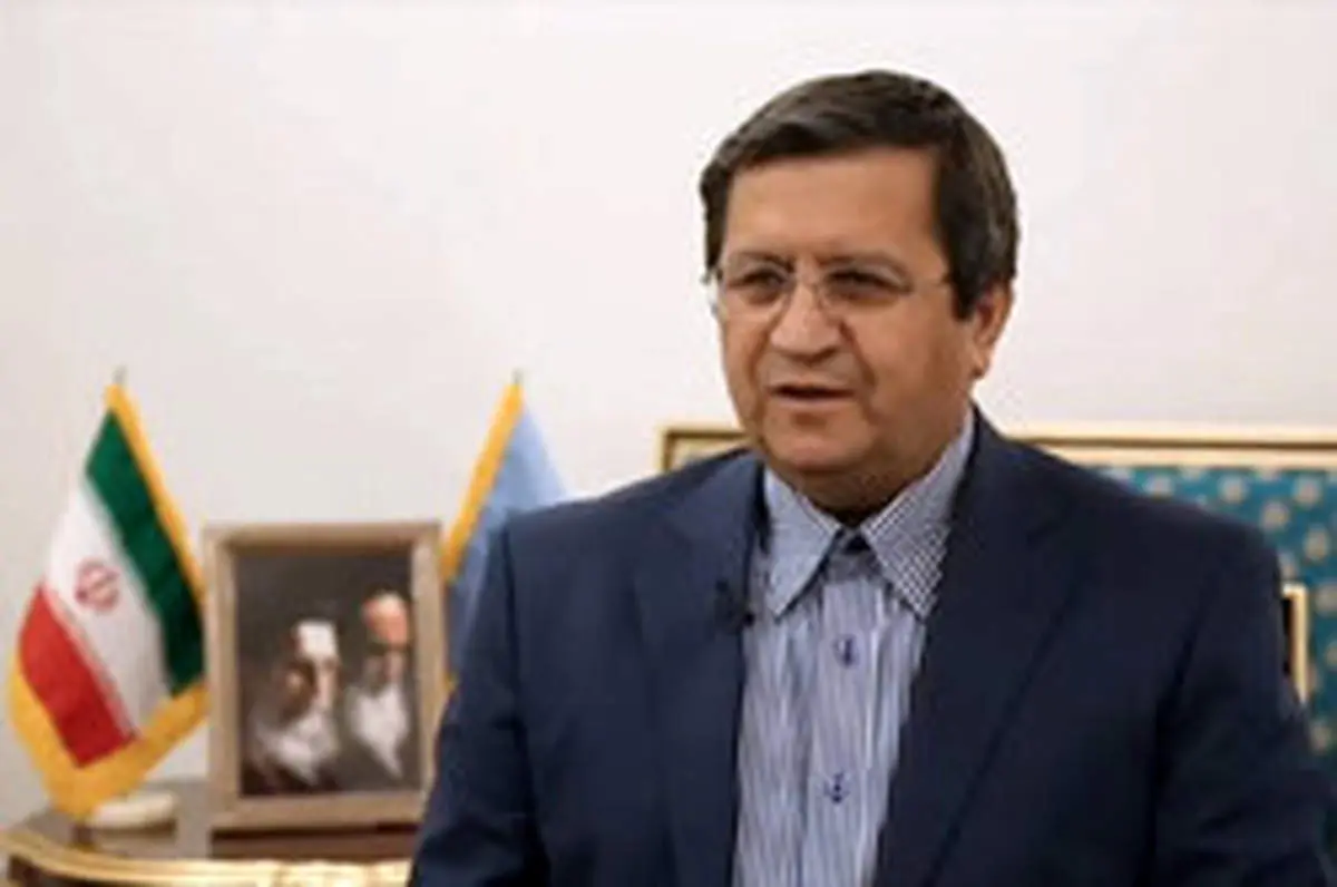 توصیه همتی به بانکها درباره تمدید زمان اقساط وامها