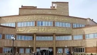 اولین فوتی کرونا در شهر سمنان