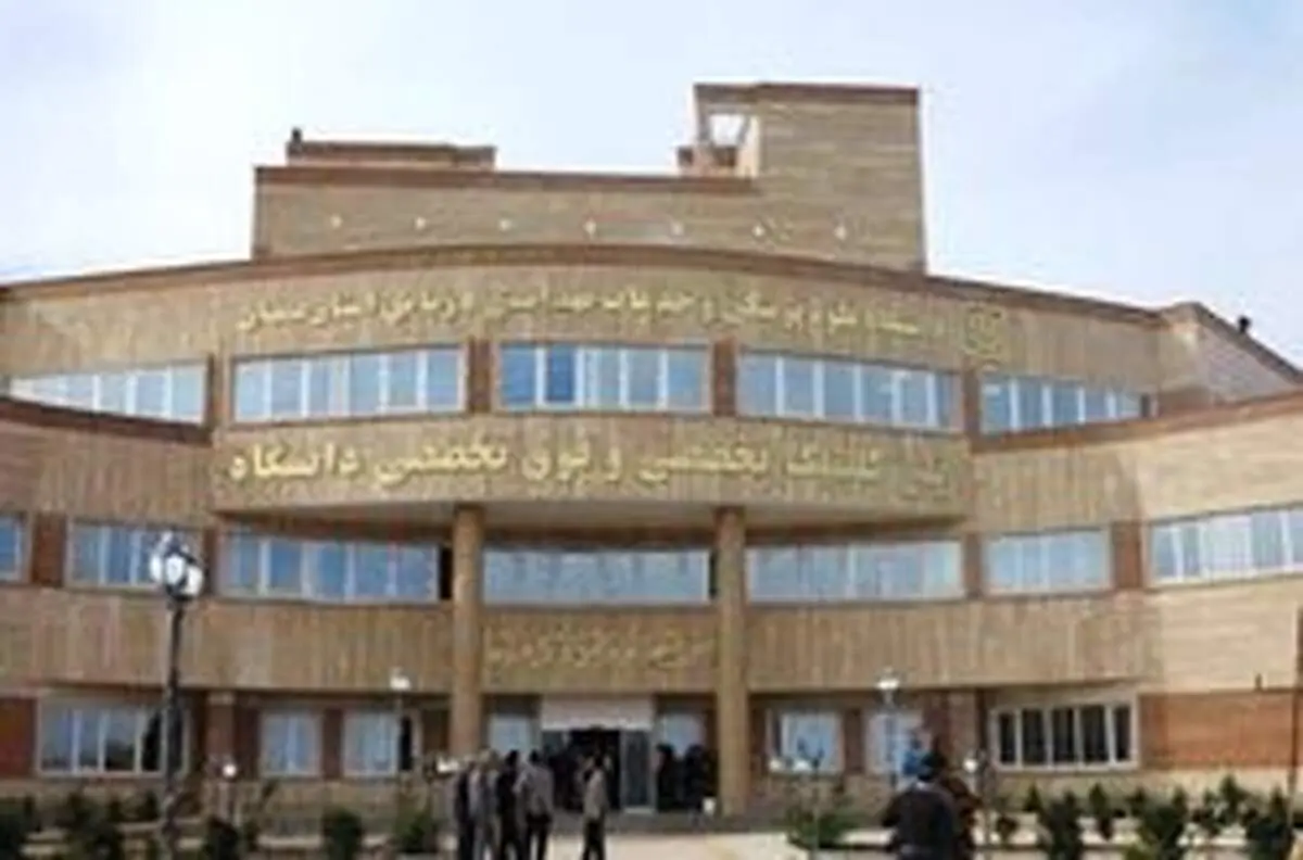 اولین فوتی کرونا در شهر سمنان
