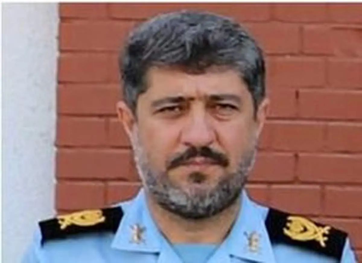 اقدامات ارتش برای جلوگیری از مبتلا شدن سربازان به کرونا