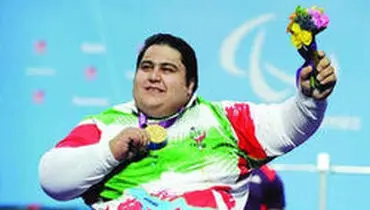 واکنش مدیرعامل پرسپولیس به درگذشت سیامند رحمان