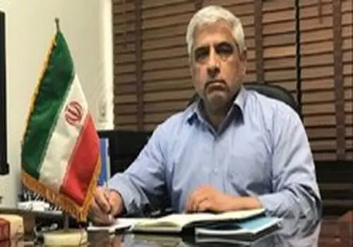 آخرین وضعیت آلودگی هوای تهران اعلام شد