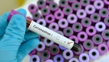 ایران چگونه رتبه دومین کشور موفق در درمان بیماران مبتلا به کرونا را کسب کرد؟ + جدول