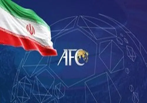 ورزشگاه نمایندگان ایران برای میزبانی آسیایی مشخص شد