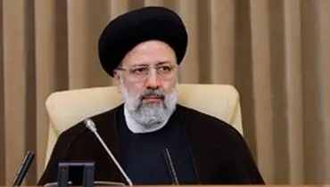 رئیسی: به احتکار کنندگان اقلام بهداشتی و دارویی رحم نکنید