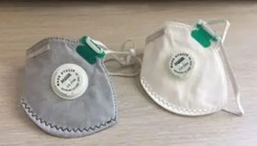 دفع غیر بهداشتی ماسک و دستکش موجب انتشار کرونا می‌شود