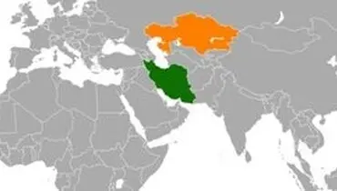 قزاقستان ورود ایرانیان را ممنوع کرد