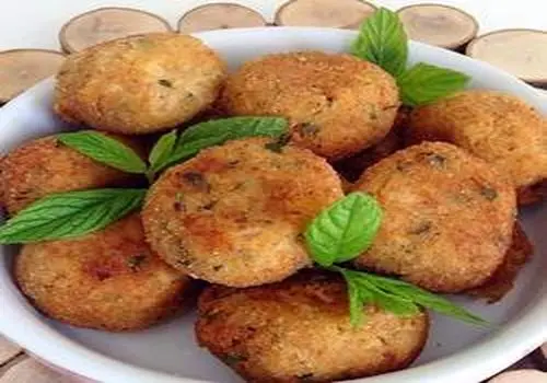 راهنمای تشخیص گل کلم تازه و روش نگهداری در یخچال

