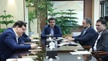 تشکیل کمیته بحران کرونا در بانک رفاه کارگران