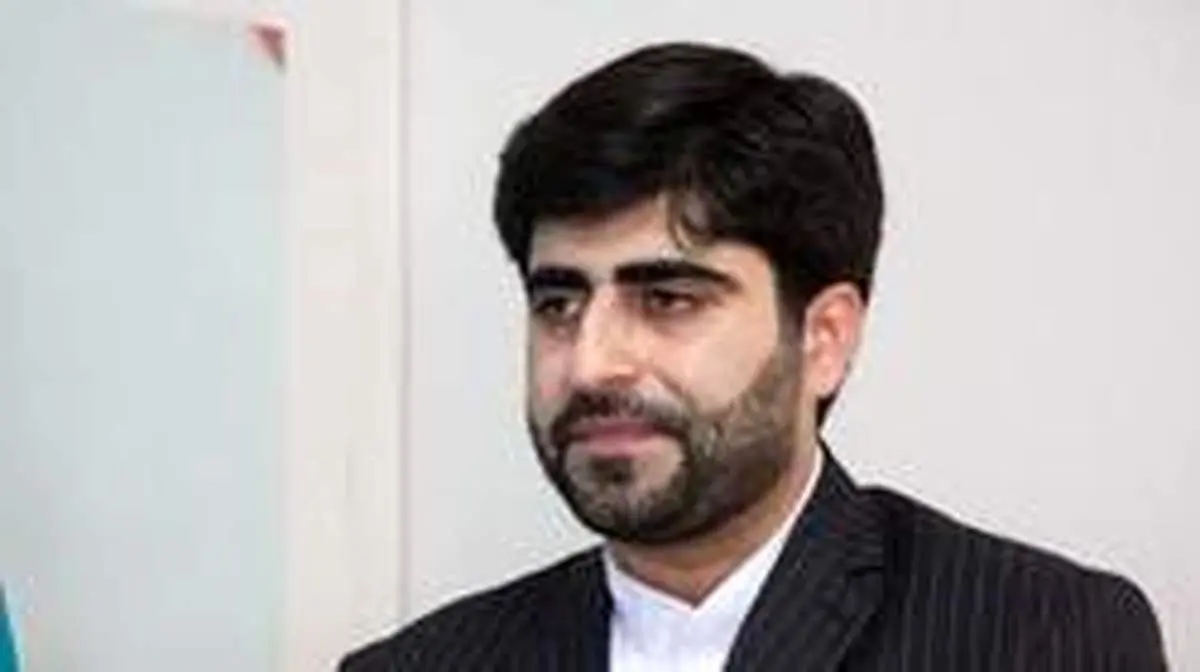 یارانه نقدی و کمک معیشتی سال آینده هم جداگانه پرداخت میشود