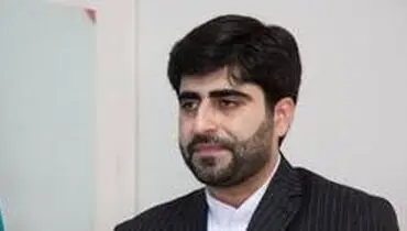 یارانه نقدی و کمک معیشتی سال آینده هم جداگانه پرداخت می‌شود