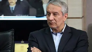 افشاگری کفاشیان از برکناری علی دایی از تیم ملی