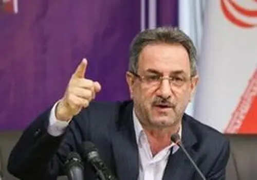 تغییر ساعات اداری این استان قطعی شد 