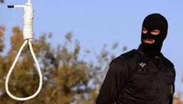 نجات از اعدام به خاطر درستکاری