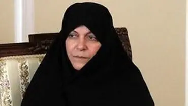مبتلا شدن نماینده تهران در مجلس یازدهم به کرونا