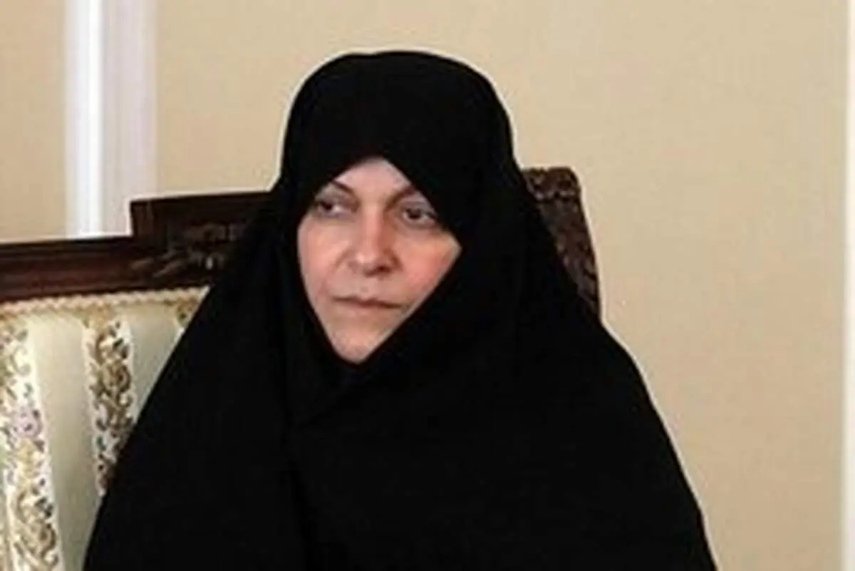 مبتلا شدن نماینده تهران در مجلس یازدهم به کرونا