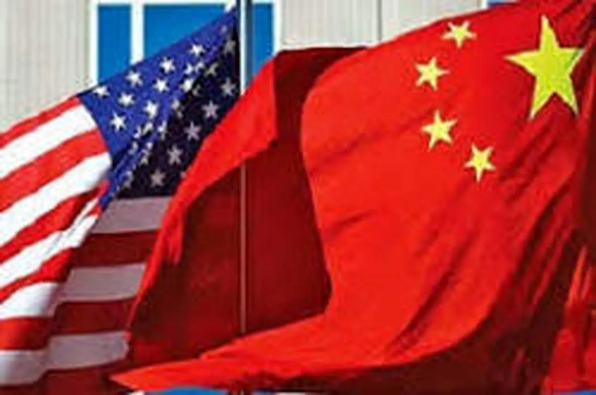 محدودیتهای جدید آمریکا برای روزنامهنگاران چینی