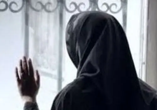 سقوط مرگبار دختر ۱۶ ساله از پنجره سوئیت شیطانی+ عکس