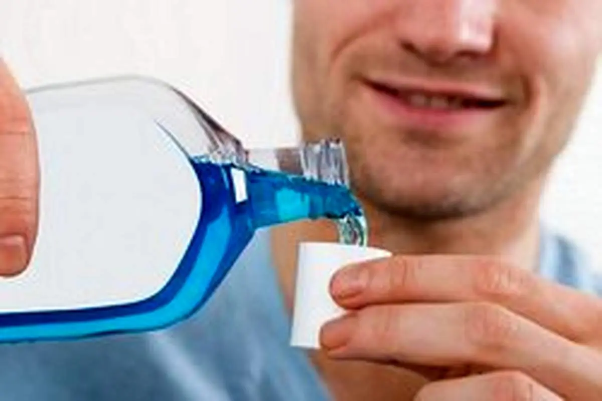 تبعات ترس از کرونا