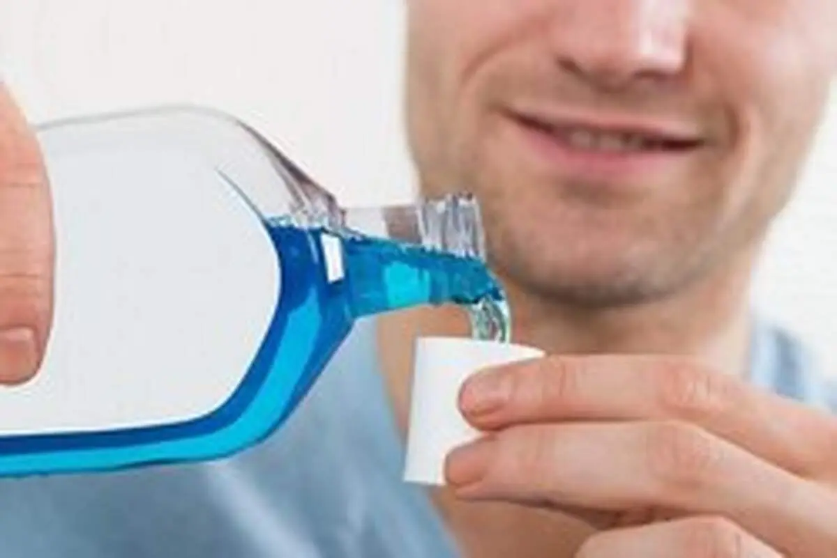 تبعات ترس از کرونا