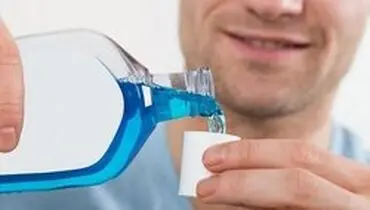 تبعات ترس از کرونا