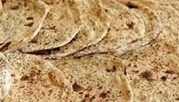 چگونه نان را در مقابل ویروس کرونا ایمن کنیم؟