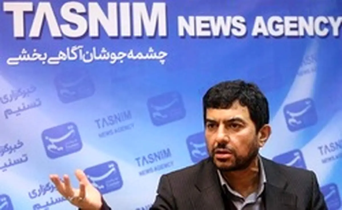 ۲ شرط حذف ارز ۴۲۰۰ تومانی