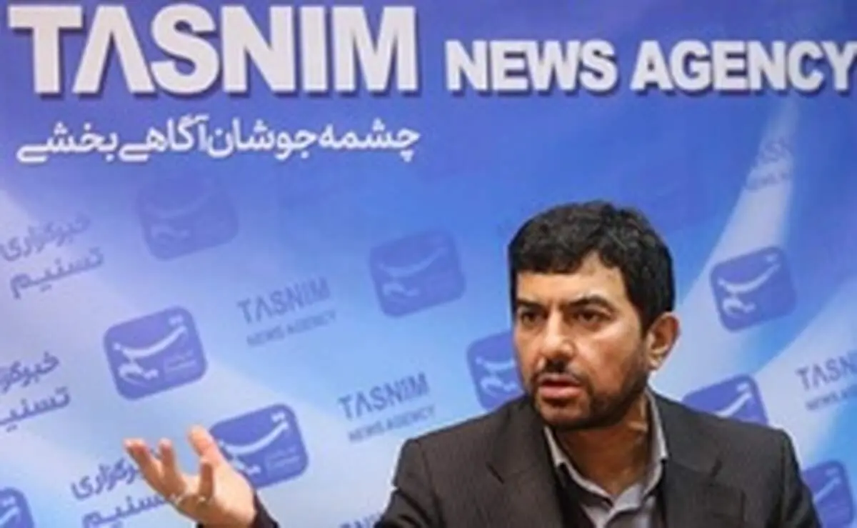 ۲ شرط حذف ارز ۴۲۰۰ تومانی